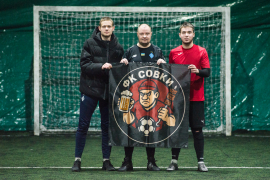 <a href="https://st.getinfootball.com/albums/1098909/69301f04770b0_1920.jpg" target="_blank">Завантажити оригінал</a>