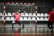 <a href="https://st.getinfootball.com/albums/1098910/69304041cc0fb_1920.jpg" target="_blank">Завантажити оригінал</a>