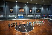 <a href="https://st.getinfootball.com/albums/1098910/69304043583e0_1920.jpg" target="_blank">Завантажити оригінал</a>