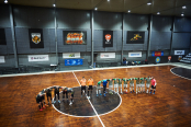 <a href="https://st.getinfootball.com/albums/1098910/69304044ce72e_1920.jpg" target="_blank">Завантажити оригінал</a>