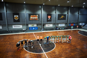 <a href="https://st.getinfootball.com/albums/1098910/69304044ce72e_1920.jpg" target="_blank">Завантажити оригінал</a>