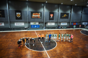 <a href="https://st.getinfootball.com/albums/1098910/6930404643683_1920.jpg" target="_blank">Завантажити оригінал</a>