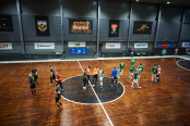<a href="https://st.getinfootball.com/albums/1098910/6930404799e5e_1920.jpg" target="_blank">Завантажити оригінал</a>