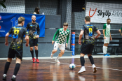 <a href="https://st.getinfootball.com/albums/1098910/69304048ef5ab_1920.jpg" target="_blank">Завантажити оригінал</a>