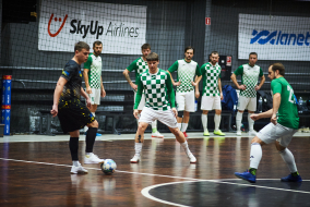 <a href="https://st.getinfootball.com/albums/1098910/6930404a4de95_1920.jpg" target="_blank">Завантажити оригінал</a>