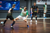 <a href="https://st.getinfootball.com/albums/1098910/6930404bb3351_1920.jpg" target="_blank">Завантажити оригінал</a>