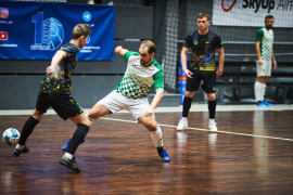 <a href="https://st.getinfootball.com/albums/1098910/6930404bb3351_1920.jpg" target="_blank">Завантажити оригінал</a>