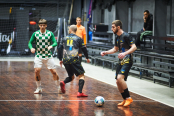 <a href="https://st.getinfootball.com/albums/1098910/6930404d16547_1920.jpg" target="_blank">Завантажити оригінал</a>