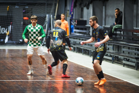 <a href="https://st.getinfootball.com/albums/1098910/6930404d16547_1920.jpg" target="_blank">Завантажити оригінал</a>