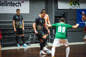 <a href="https://st.getinfootball.com/albums/1098910/6930404e3e6cf_1920.jpg" target="_blank">Завантажити оригінал</a>