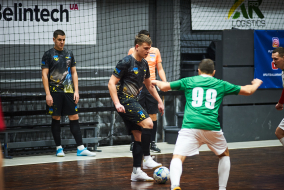 <a href="https://st.getinfootball.com/albums/1098910/6930404e3e6cf_1920.jpg" target="_blank">Завантажити оригінал</a>