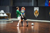 <a href="https://st.getinfootball.com/albums/1098910/6930404f8b471_1920.jpg" target="_blank">Завантажити оригінал</a>