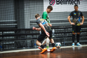 <a href="https://st.getinfootball.com/albums/1098910/69304050bca07_1920.jpg" target="_blank">Завантажити оригінал</a>