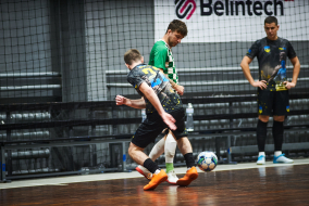 <a href="https://st.getinfootball.com/albums/1098910/69304050bca07_1920.jpg" target="_blank">Завантажити оригінал</a>