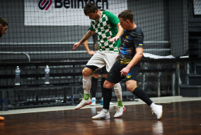 <a href="https://st.getinfootball.com/albums/1098910/693040522b5b3_1920.jpg" target="_blank">Завантажити оригінал</a>