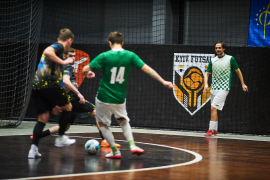 <a href="https://st.getinfootball.com/albums/1098910/693040536da0f_1920.jpg" target="_blank">Завантажити оригінал</a>