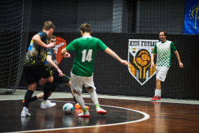 <a href="https://st.getinfootball.com/albums/1098910/693040536da0f_1920.jpg" target="_blank">Завантажити оригінал</a>