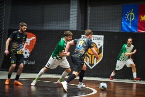 <a href="https://st.getinfootball.com/albums/1098910/69304054999ba_1920.jpg" target="_blank">Завантажити оригінал</a>