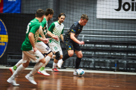 <a href="https://st.getinfootball.com/albums/1098910/69304055b8853_1920.jpg" target="_blank">Завантажити оригінал</a>