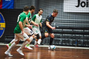 <a href="https://st.getinfootball.com/albums/1098910/69304055b8853_1920.jpg" target="_blank">Завантажити оригінал</a>