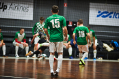 <a href="https://st.getinfootball.com/albums/1098910/69304056ee617_1920.jpg" target="_blank">Завантажити оригінал</a>