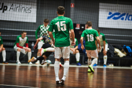 <a href="https://st.getinfootball.com/albums/1098910/69304056ee617_1920.jpg" target="_blank">Завантажити оригінал</a>