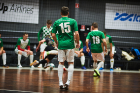 <a href="https://st.getinfootball.com/albums/1098910/69304056ee617_1920.jpg" target="_blank">Завантажити оригінал</a>