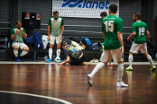 <a href="https://st.getinfootball.com/albums/1098910/69304058333a5_1920.jpg" target="_blank">Завантажити оригінал</a>