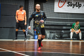 <a href="https://st.getinfootball.com/albums/1098910/693040595805a_1920.jpg" target="_blank">Завантажити оригінал</a>