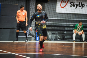 <a href="https://st.getinfootball.com/albums/1098910/693040595805a_1920.jpg" target="_blank">Завантажити оригінал</a>