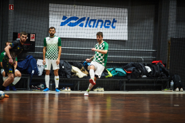 <a href="https://st.getinfootball.com/albums/1098910/6930405a9fff0_1920.jpg" target="_blank">Завантажити оригінал</a>