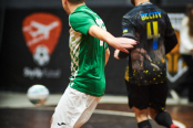 <a href="https://st.getinfootball.com/albums/1098910/6930405bcd8d0_1920.jpg" target="_blank">Завантажити оригінал</a>