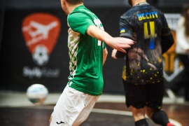 <a href="https://st.getinfootball.com/albums/1098910/6930405bcd8d0_1920.jpg" target="_blank">Завантажити оригінал</a>