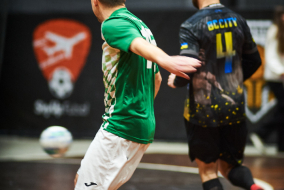 <a href="https://st.getinfootball.com/albums/1098910/6930405bcd8d0_1920.jpg" target="_blank">Завантажити оригінал</a>