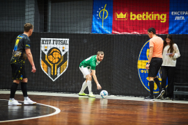 <a href="https://st.getinfootball.com/albums/1098910/6930405cea80f_1920.jpg" target="_blank">Завантажити оригінал</a>
