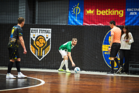 <a href="https://st.getinfootball.com/albums/1098910/6930405cea80f_1920.jpg" target="_blank">Завантажити оригінал</a>