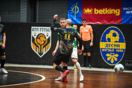 <a href="https://st.getinfootball.com/albums/1098910/6930405e19ce3_1920.jpg" target="_blank">Завантажити оригінал</a>