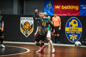 <a href="https://st.getinfootball.com/albums/1098910/6930405e19ce3_1920.jpg" target="_blank">Завантажити оригінал</a>