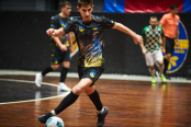 <a href="https://st.getinfootball.com/albums/1098910/6930405f28735_1920.jpg" target="_blank">Завантажити оригінал</a>
