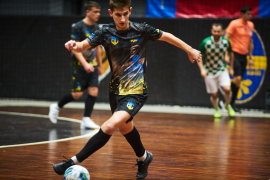 <a href="https://st.getinfootball.com/albums/1098910/6930405f28735_1920.jpg" target="_blank">Завантажити оригінал</a>