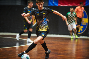 <a href="https://st.getinfootball.com/albums/1098910/6930405f28735_1920.jpg" target="_blank">Завантажити оригінал</a>