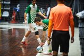 <a href="https://st.getinfootball.com/albums/1098910/6930406070b25_1920.jpg" target="_blank">Завантажити оригінал</a>