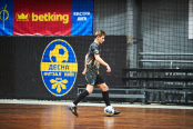 <a href="https://st.getinfootball.com/albums/1098910/69304061a2295_1920.jpg" target="_blank">Завантажити оригінал</a>