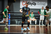 <a href="https://st.getinfootball.com/albums/1098910/69304062d5bef_1920.jpg" target="_blank">Завантажити оригінал</a>