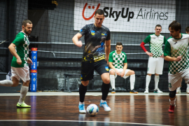 <a href="https://st.getinfootball.com/albums/1098910/69304062d5bef_1920.jpg" target="_blank">Завантажити оригінал</a>