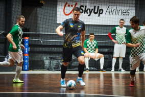 <a href="https://st.getinfootball.com/albums/1098910/69304062d5bef_1920.jpg" target="_blank">Завантажити оригінал</a>