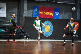 <a href="https://st.getinfootball.com/albums/1098910/69304064037bb_1920.jpg" target="_blank">Завантажити оригінал</a>
