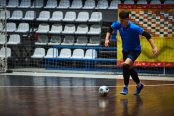<a href="https://st.getinfootball.com/albums/1098910/693040654af42_1920.jpg" target="_blank">Завантажити оригінал</a>