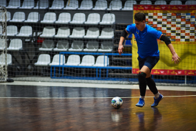 <a href="https://st.getinfootball.com/albums/1098910/693040654af42_1920.jpg" target="_blank">Завантажити оригінал</a>