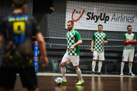 <a href="https://st.getinfootball.com/albums/1098910/69304066905e6_1920.jpg" target="_blank">Завантажити оригінал</a>